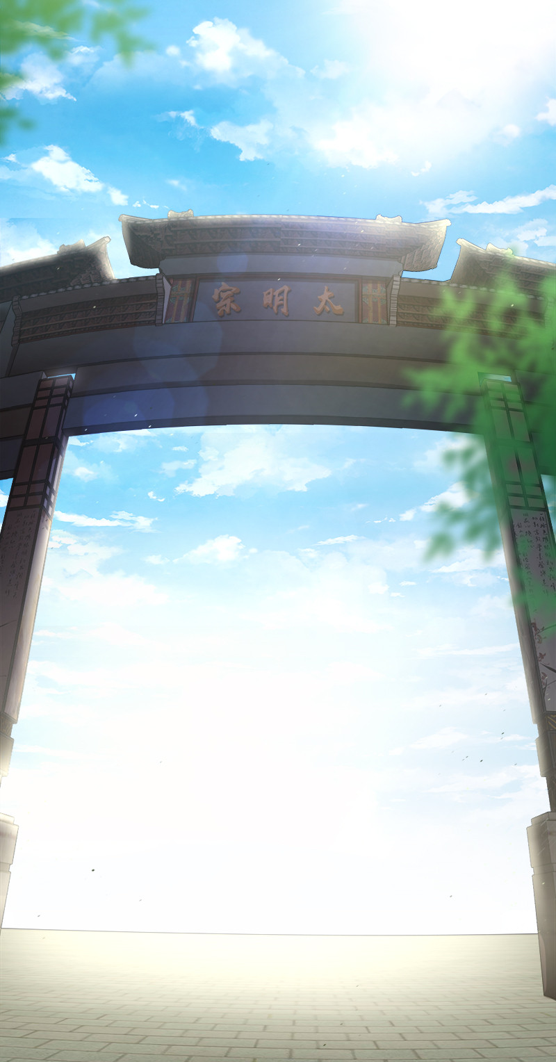 005 他实在是太快了30