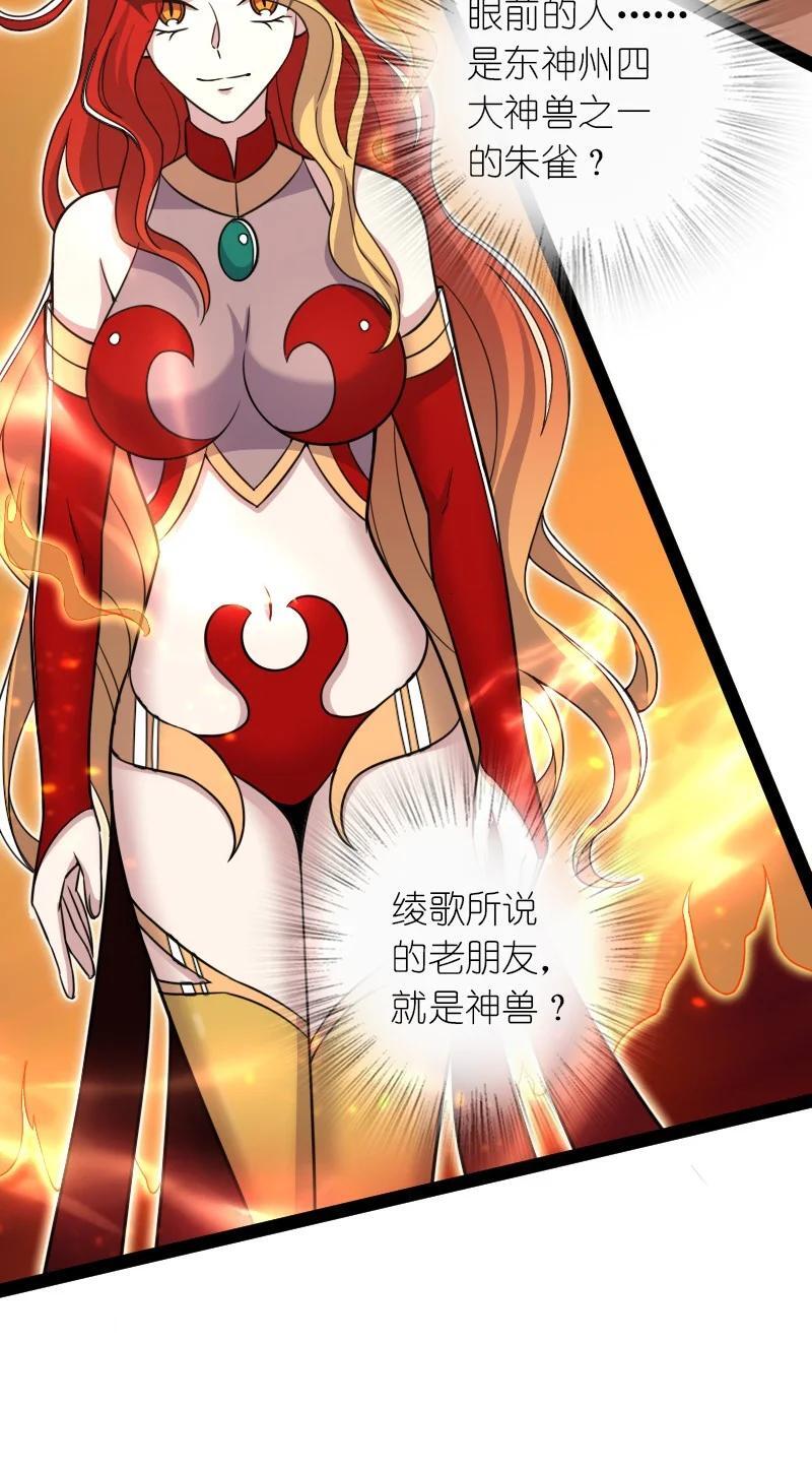 294 身份11
