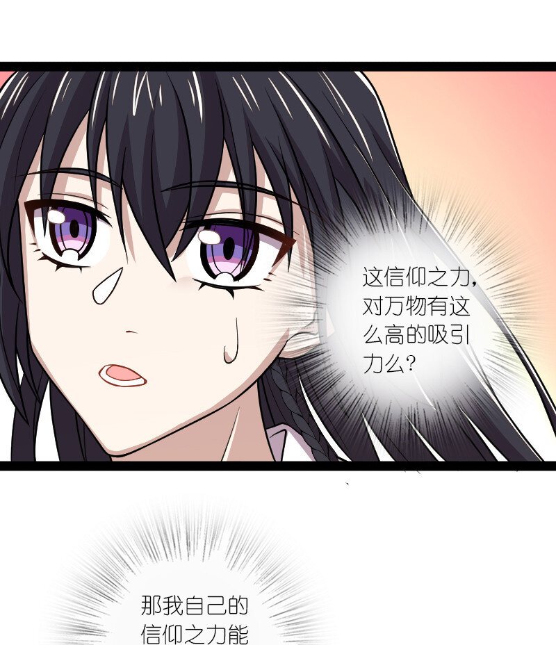 193 木莹10