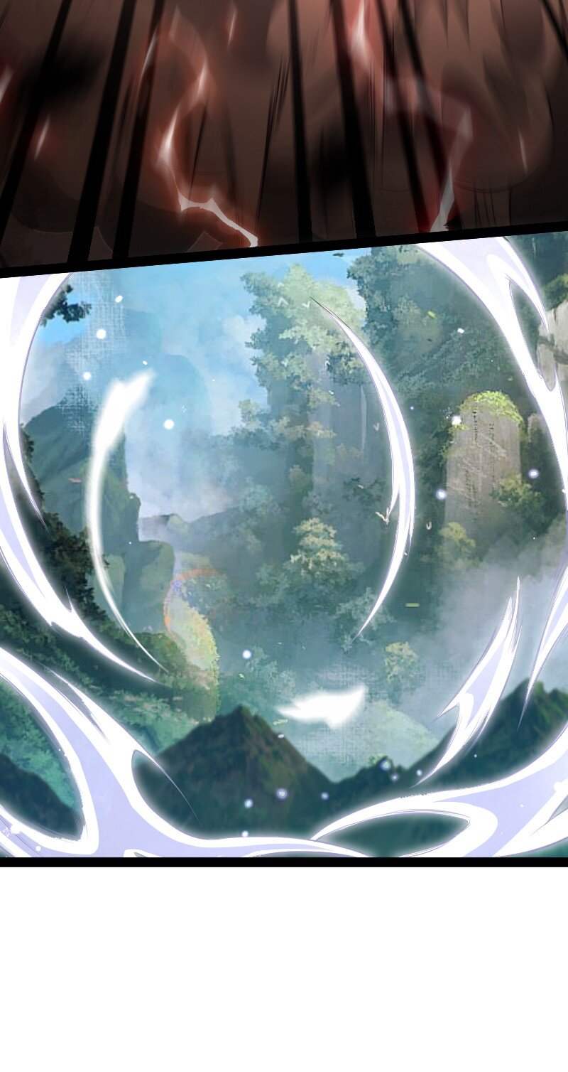182 这才有意思8