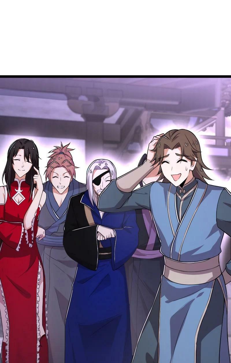 277 女人间的战斗53