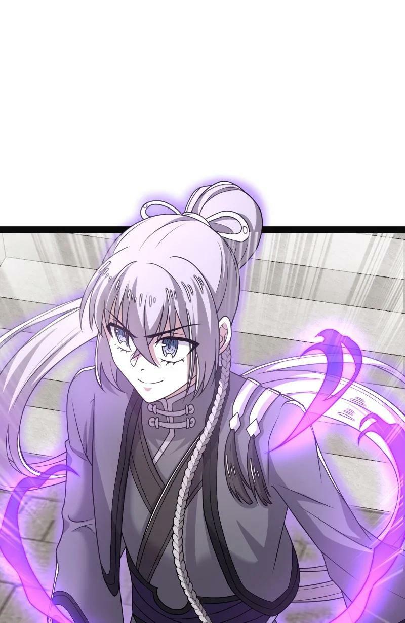 281 武帝大人32