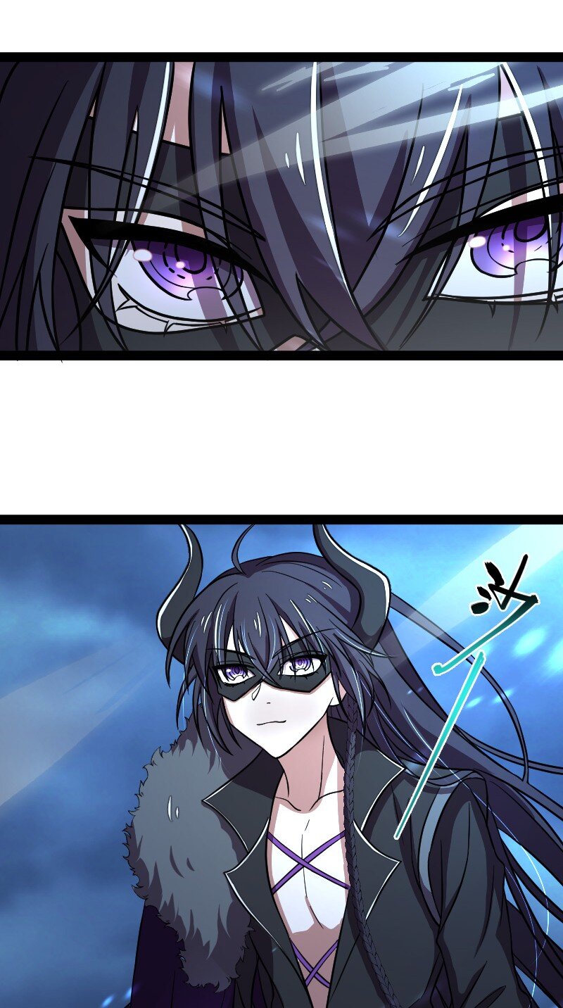 129 夜嘤32