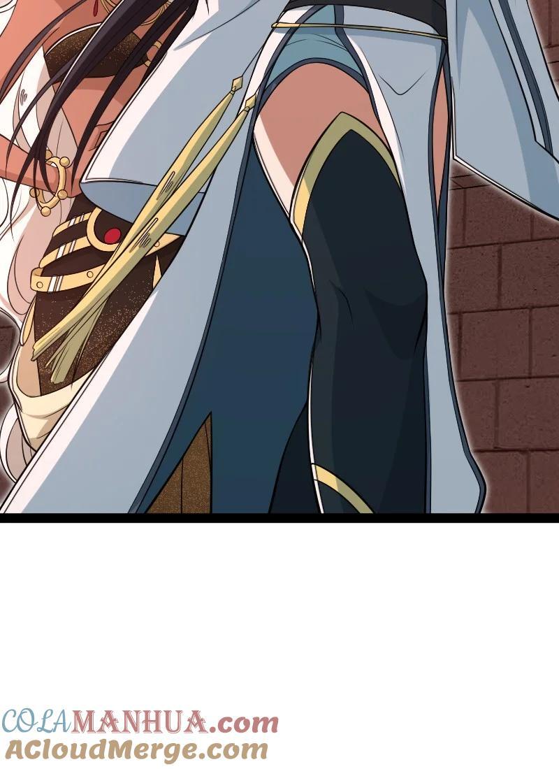 299 开城门42
