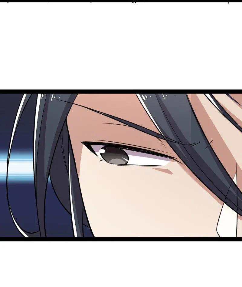 060 师弟，别走~4