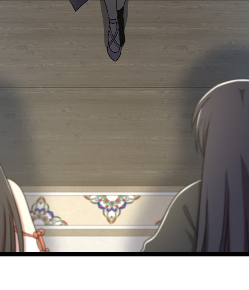 116 深夜造访33