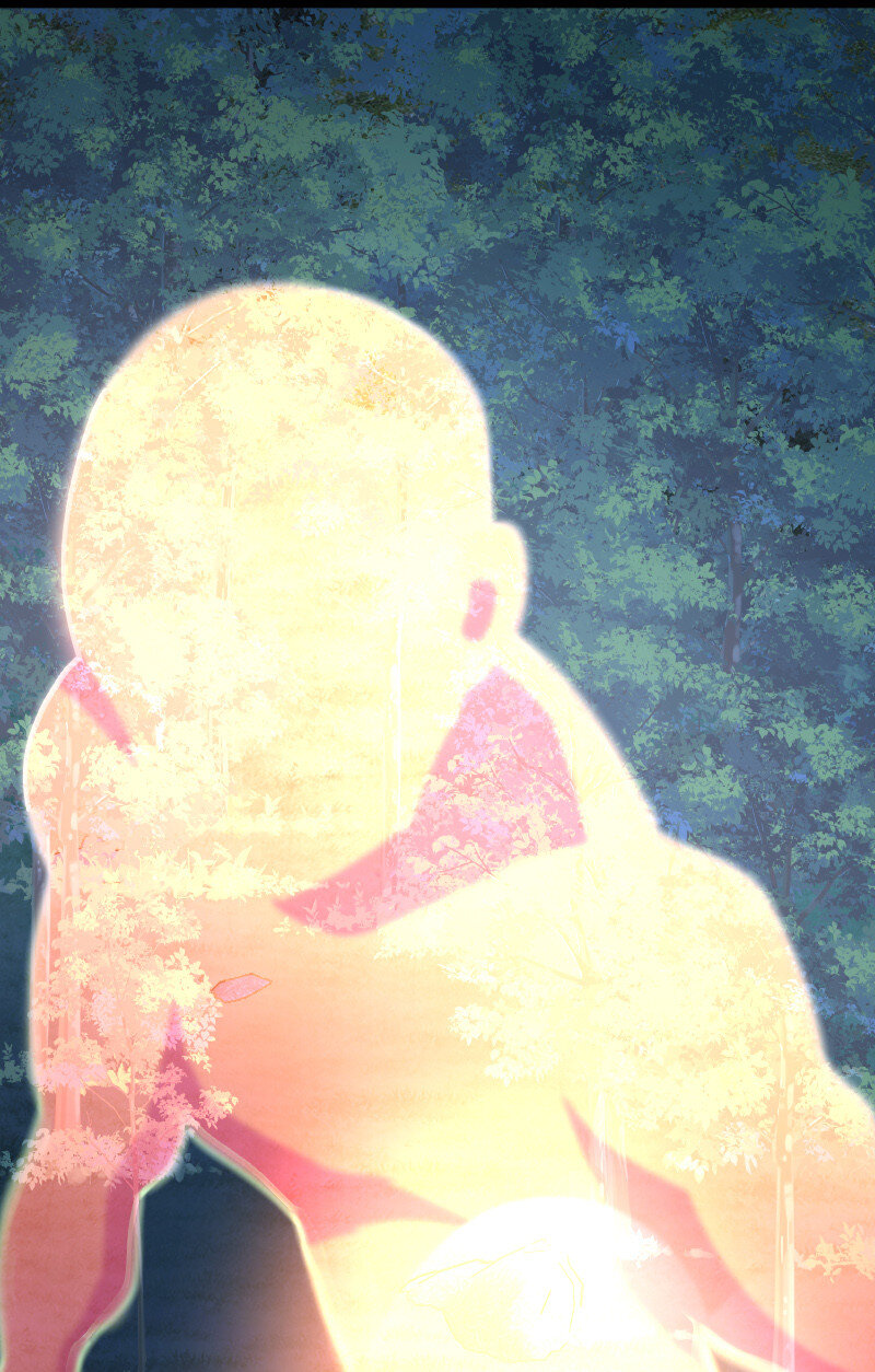 034 来取悦我吧16