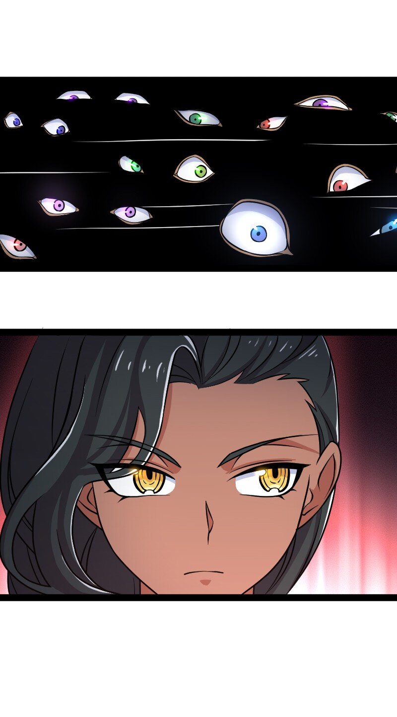 203 喝上头了13