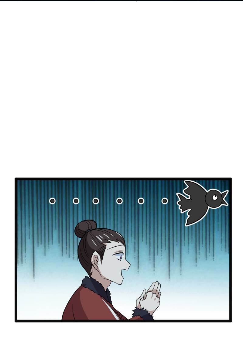 178 即将到达战场23