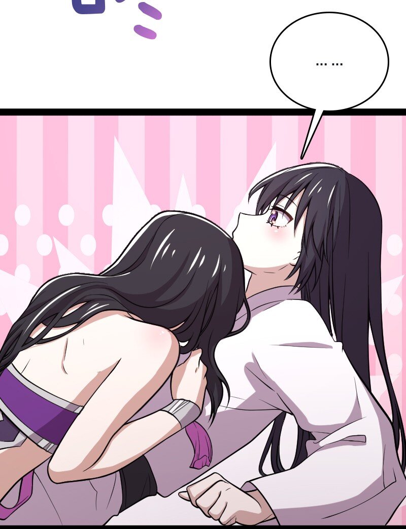 096 你终于回来了30