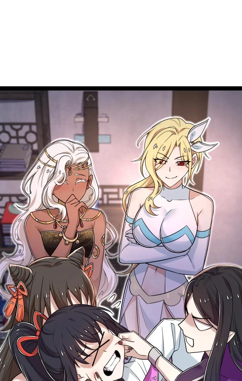 285 雪月族50