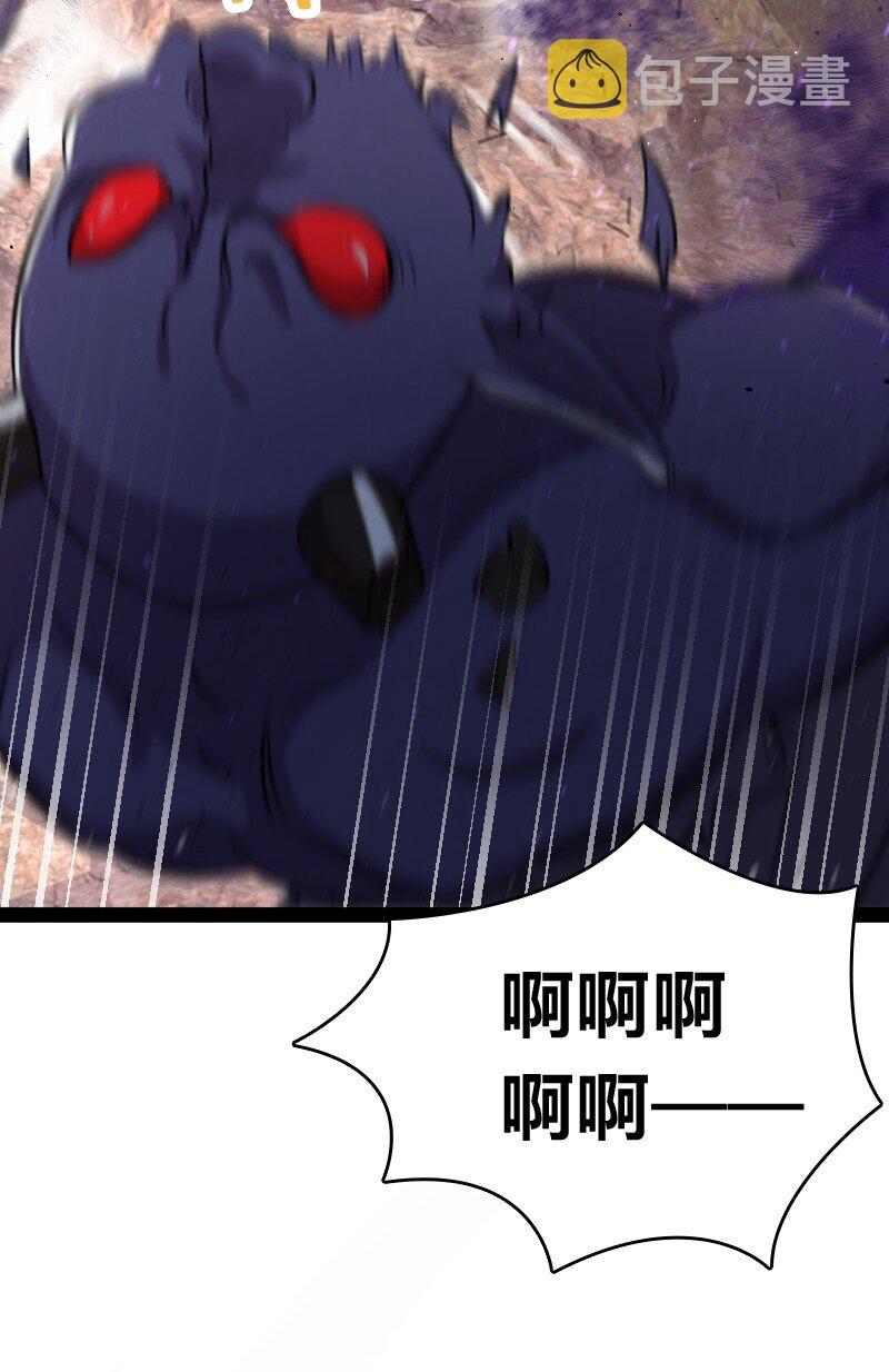 082 求助11