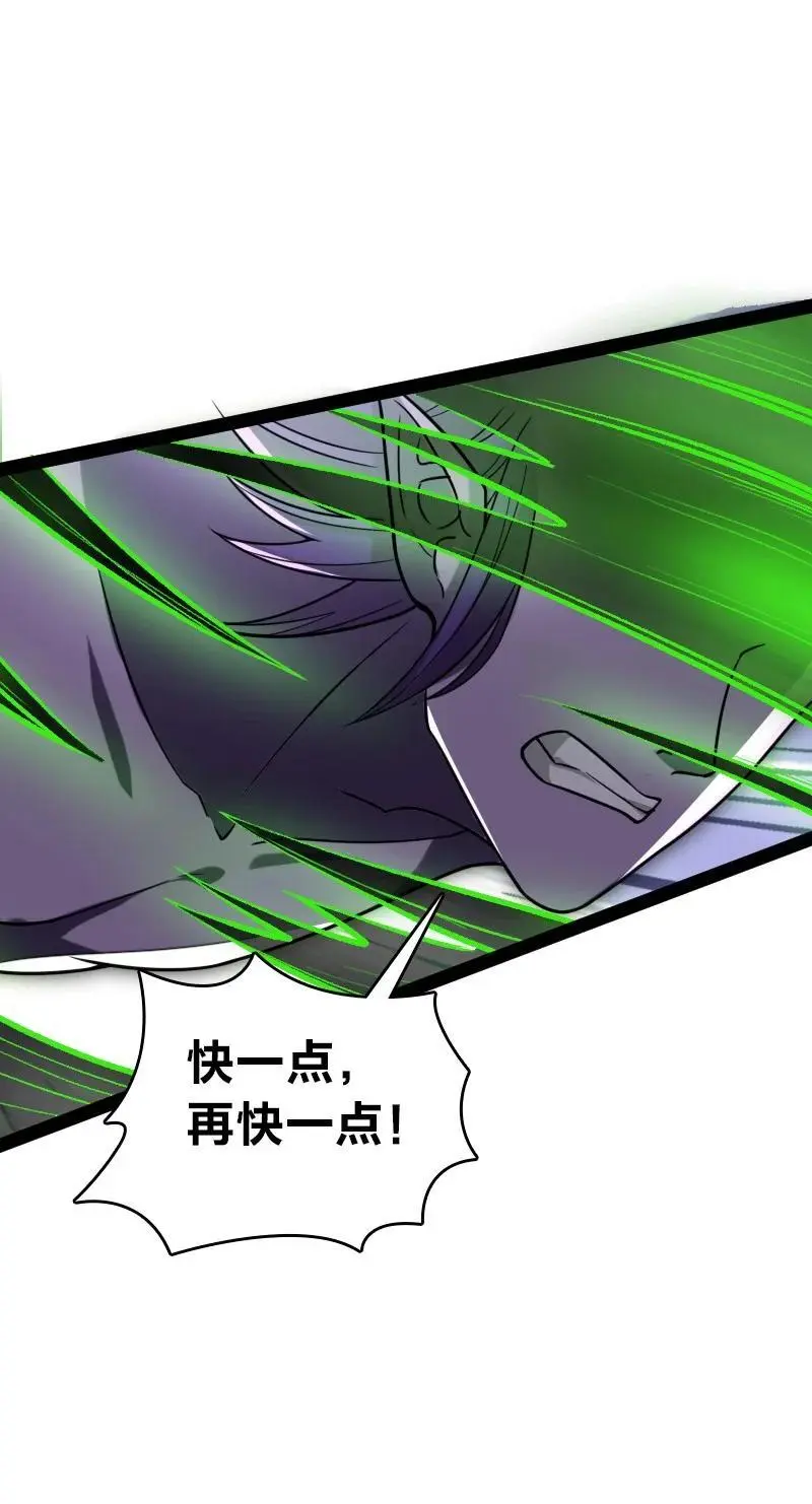 301 从哪儿开始？14