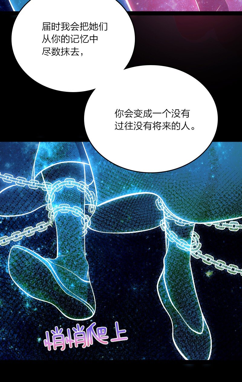 094 猫咪？36