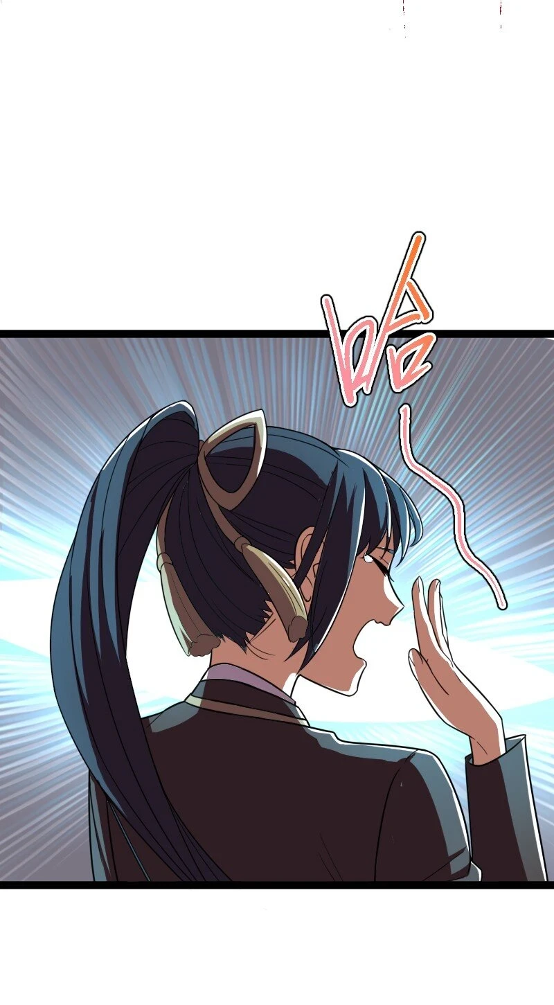 236 随时奉陪47