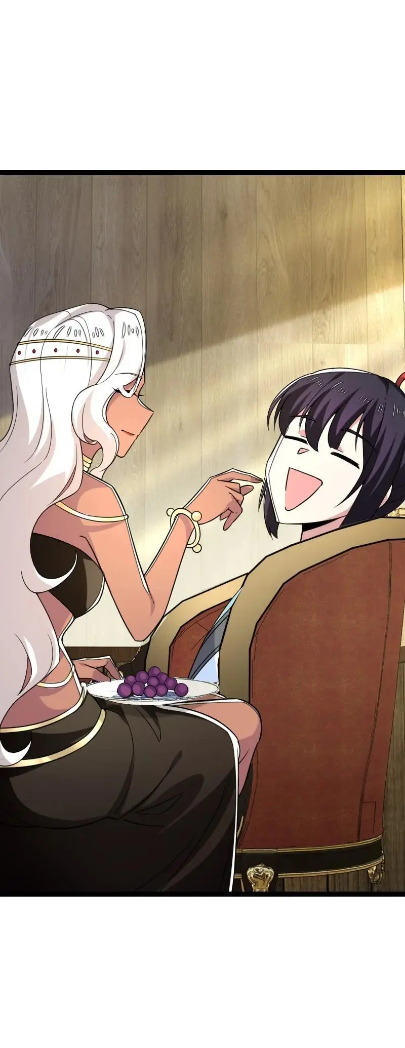 313 还有谁？47