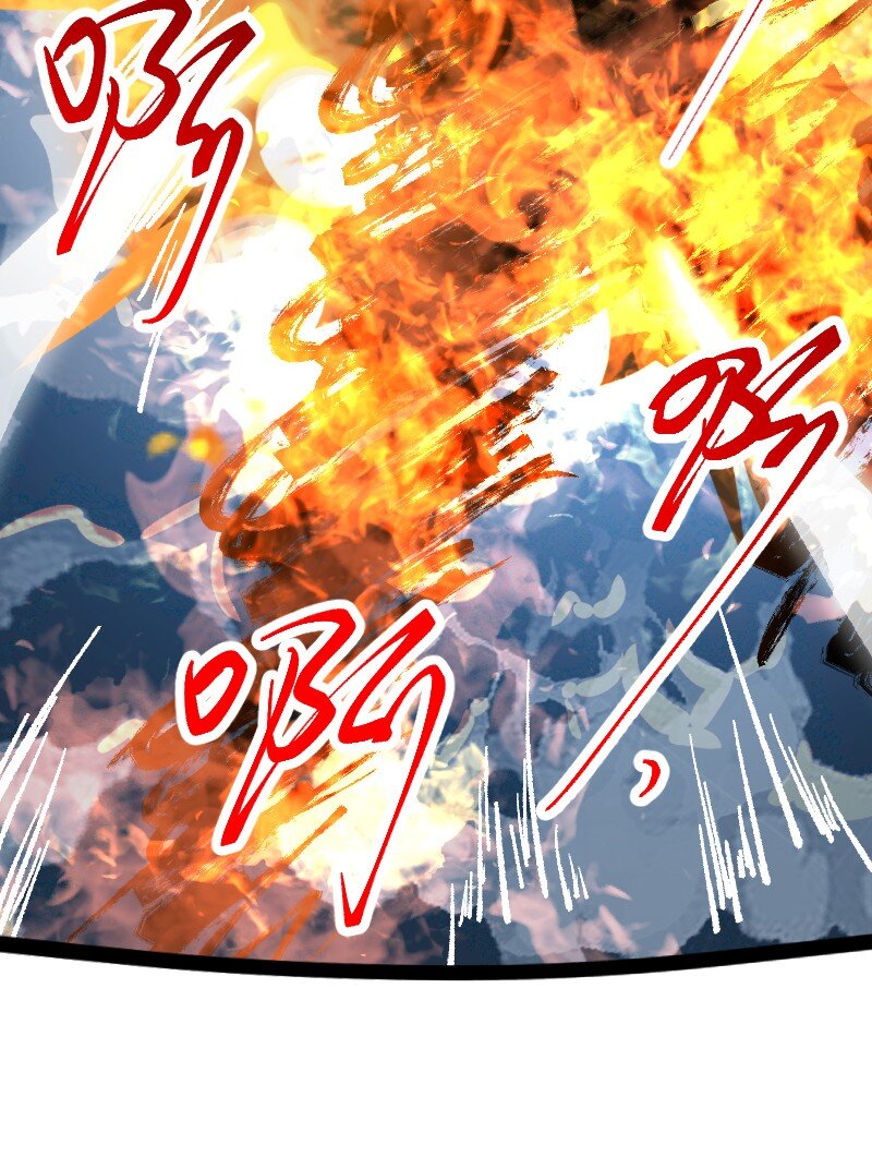 104 试炼开始58