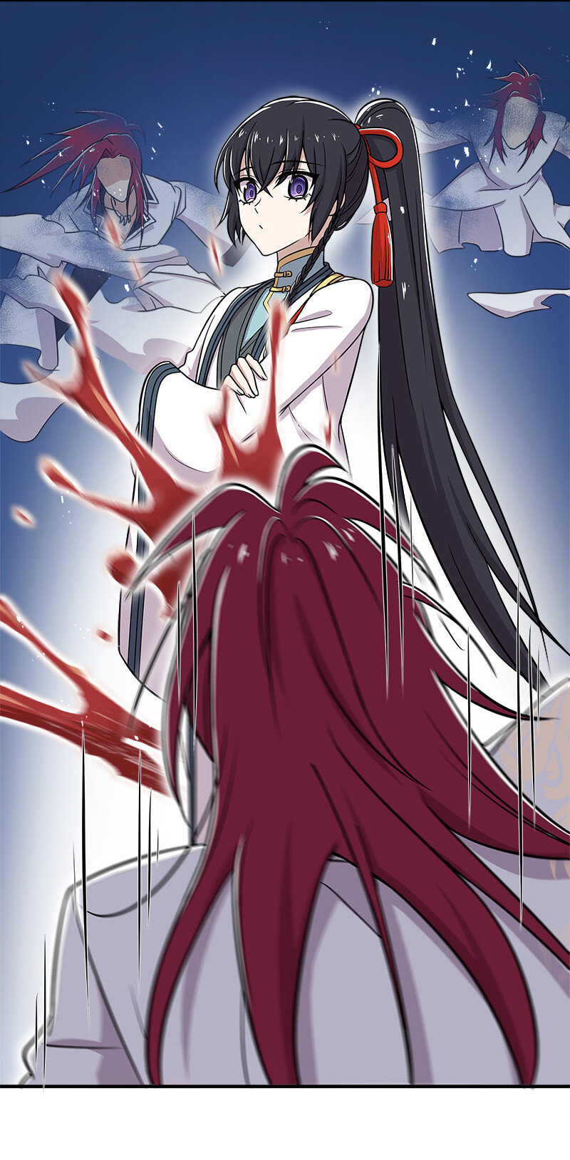 015 让你原地爆炸！31