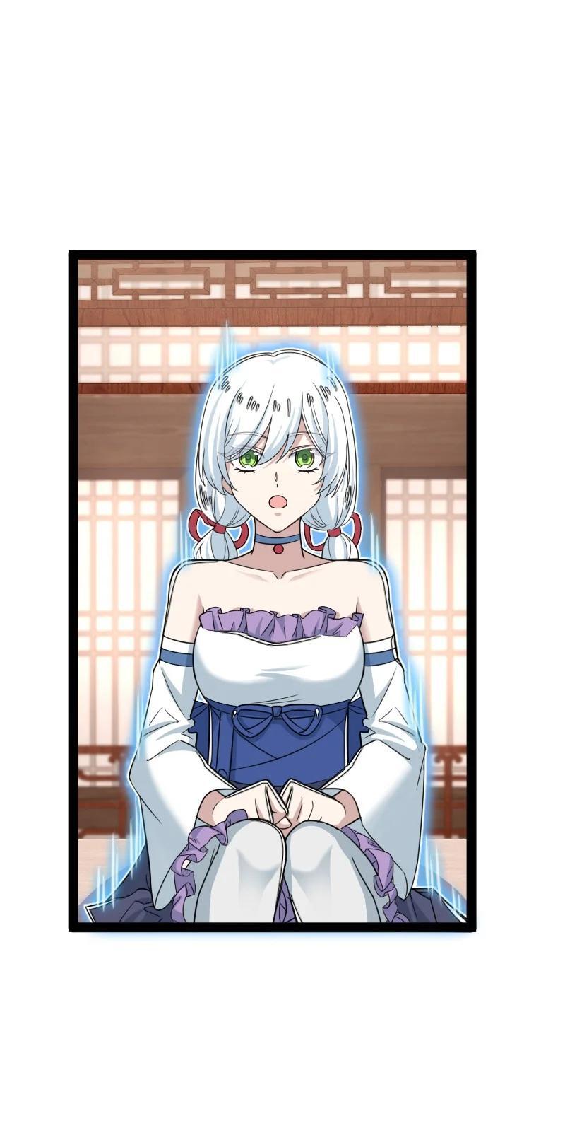 285 雪月族20