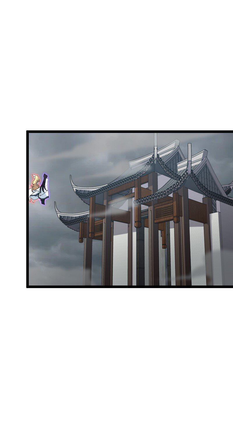 171 万血魔阵19