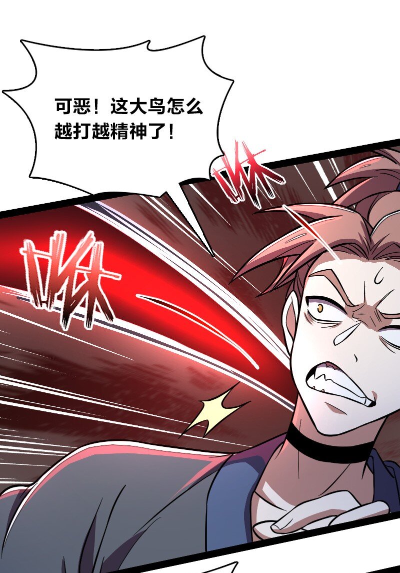 129 夜嘤27