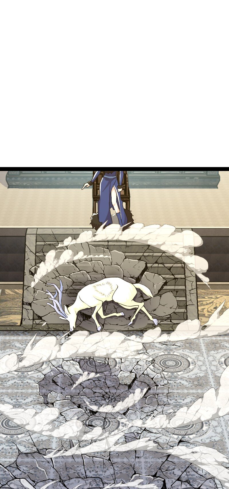 177 回36