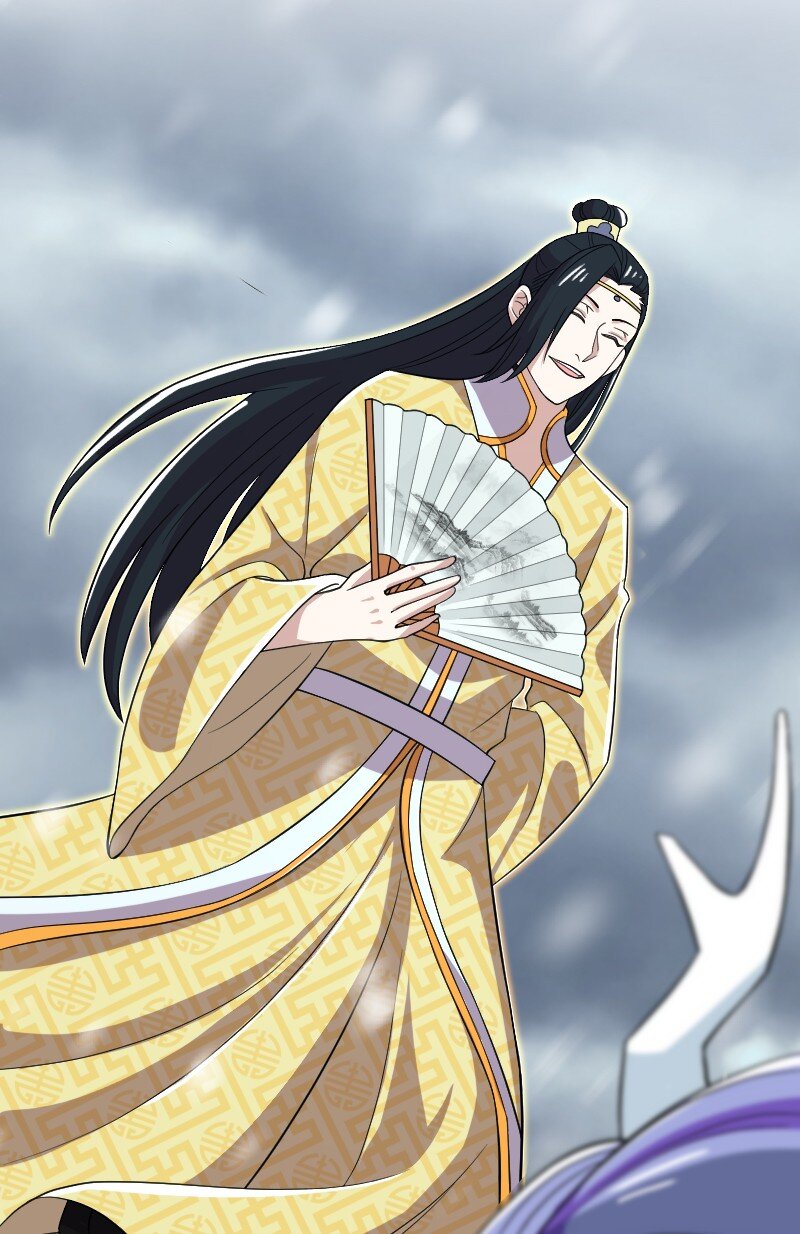 174 存在7