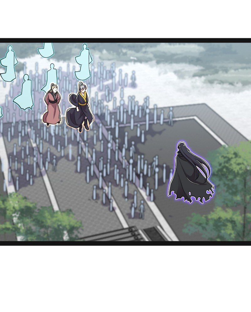 150 魔神觉醒5