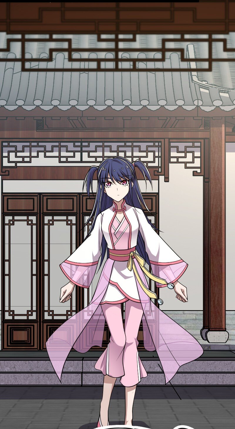 157 广家大小姐7
