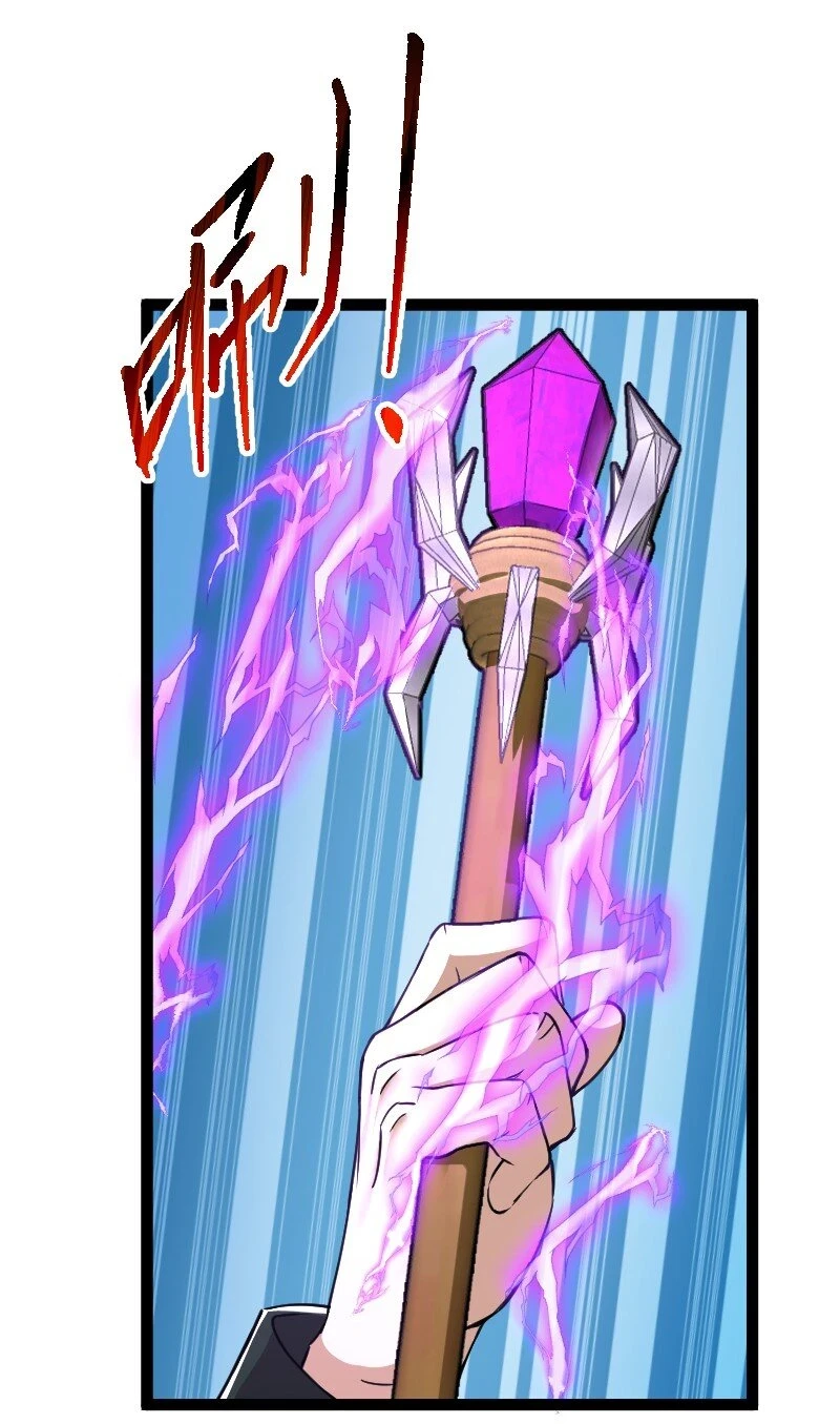 240 欺人太甚47