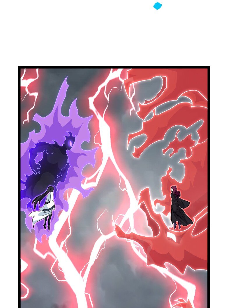171 万血魔阵39