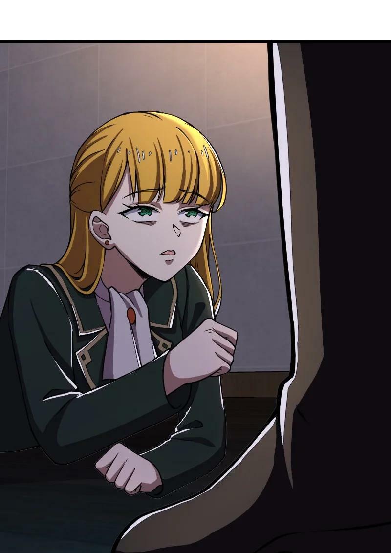 243 悬疑片34