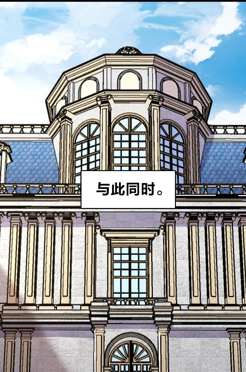 234 绿帽子34