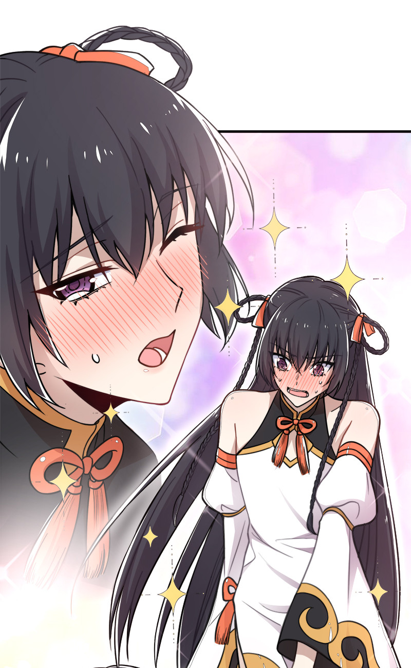 008 女装只有零次和……16