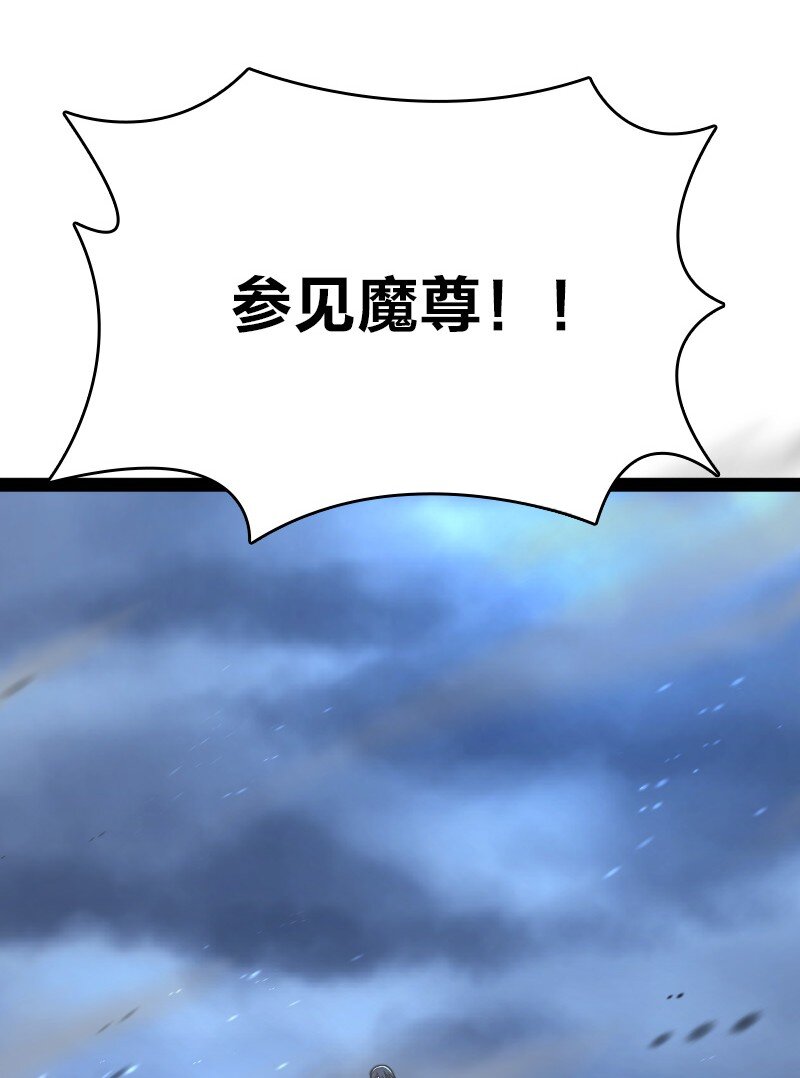 129 夜嘤35