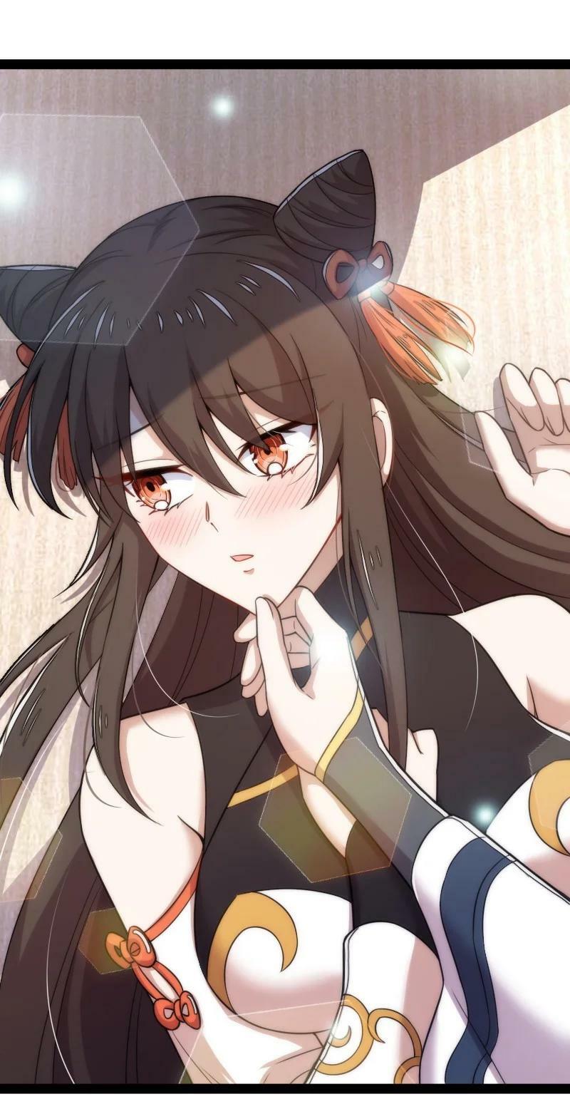 273 你来了？38