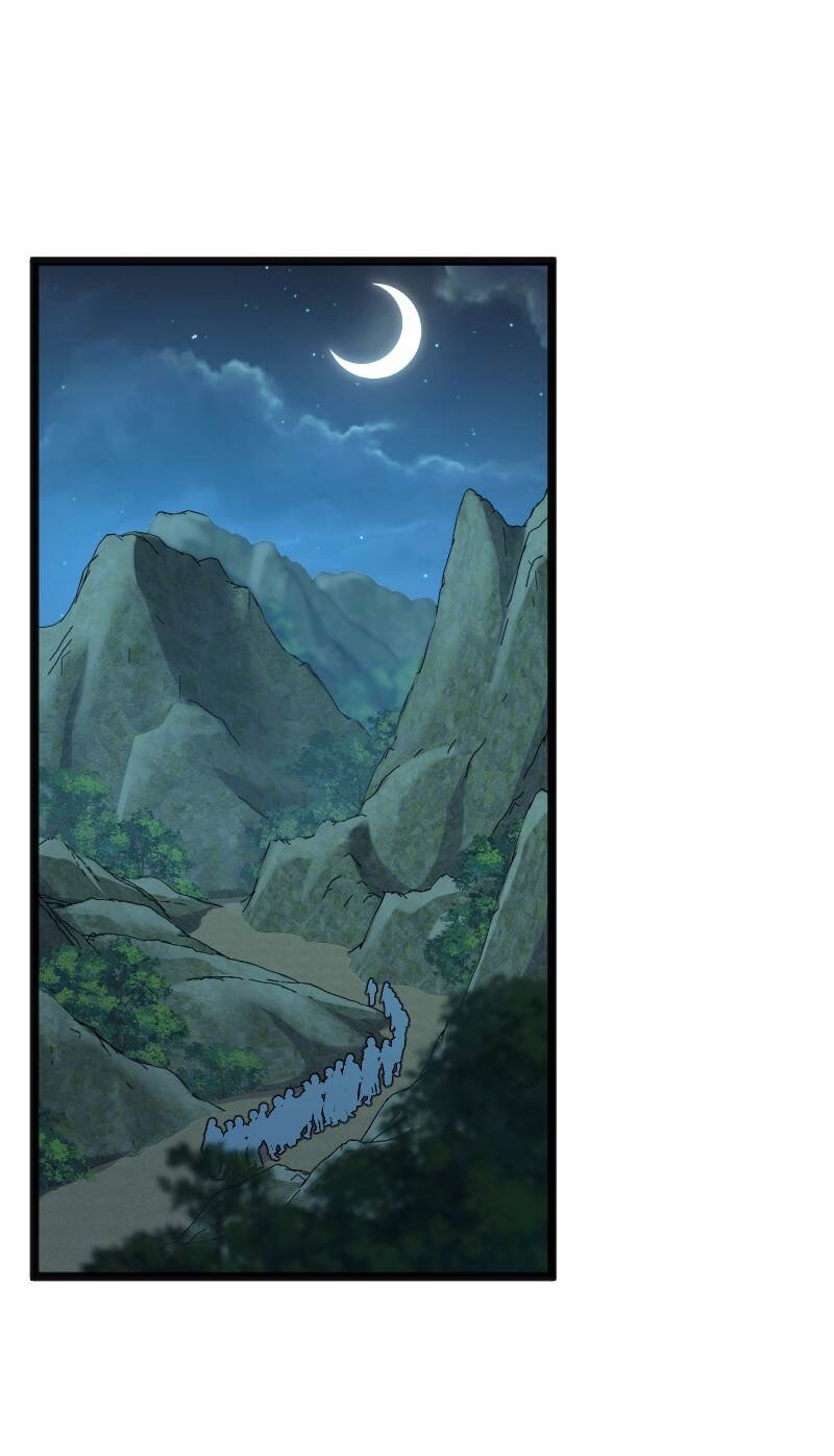 178 即将到达战场13