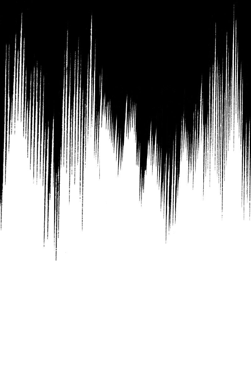 216 下马威37