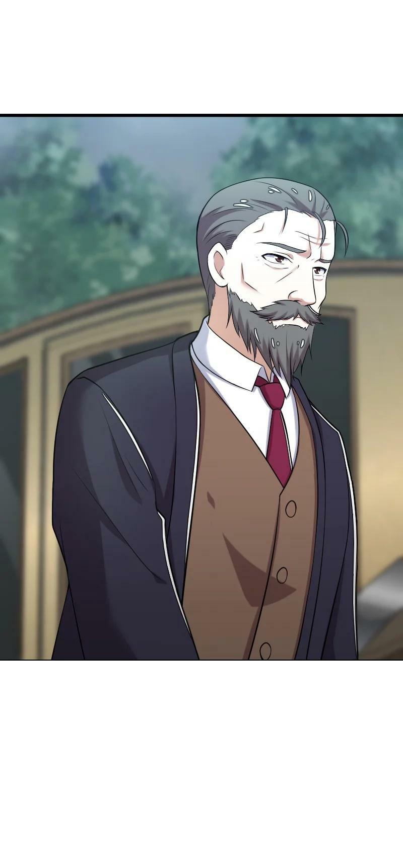 255 去杀人23