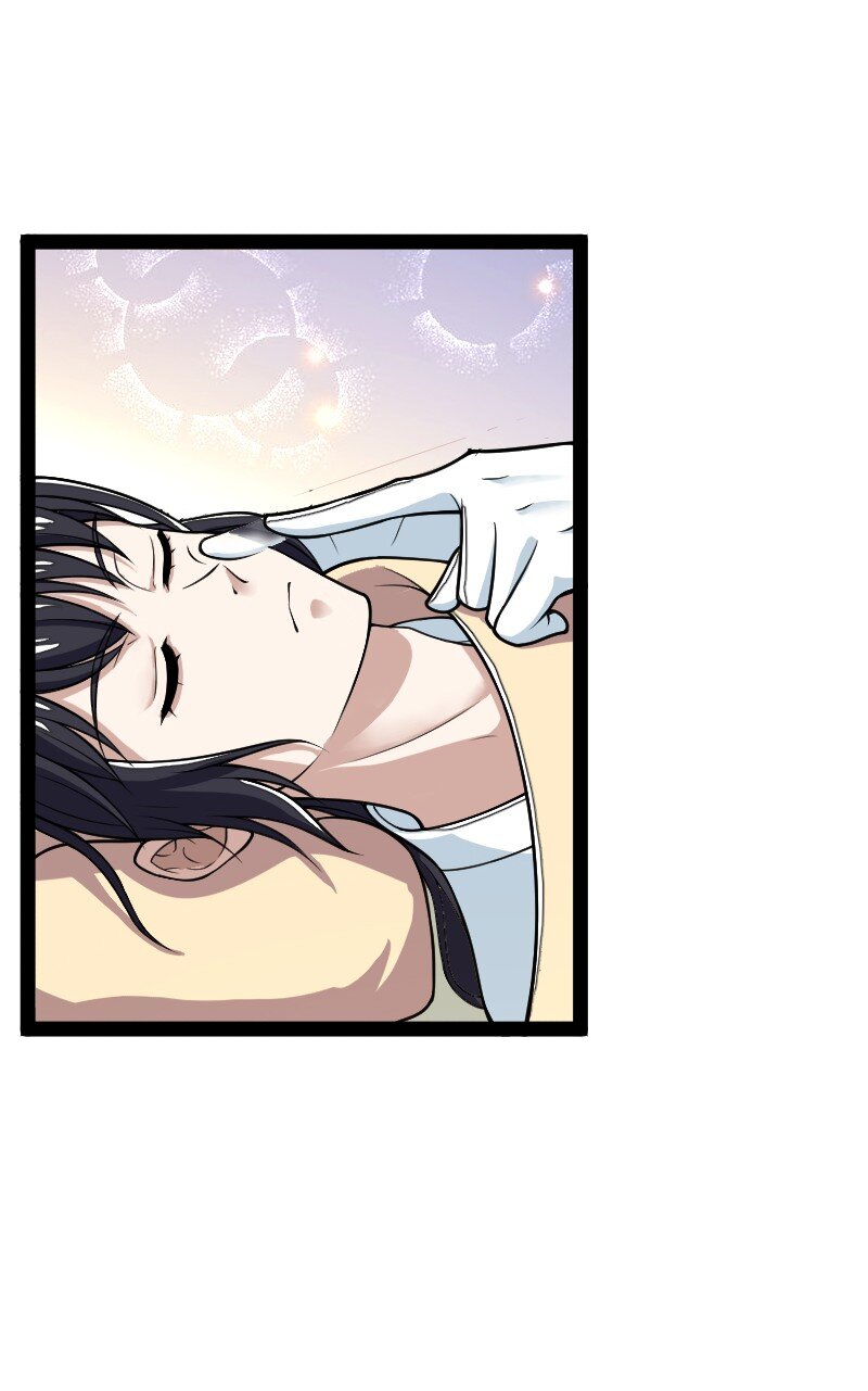 167 昭光芳华莲3