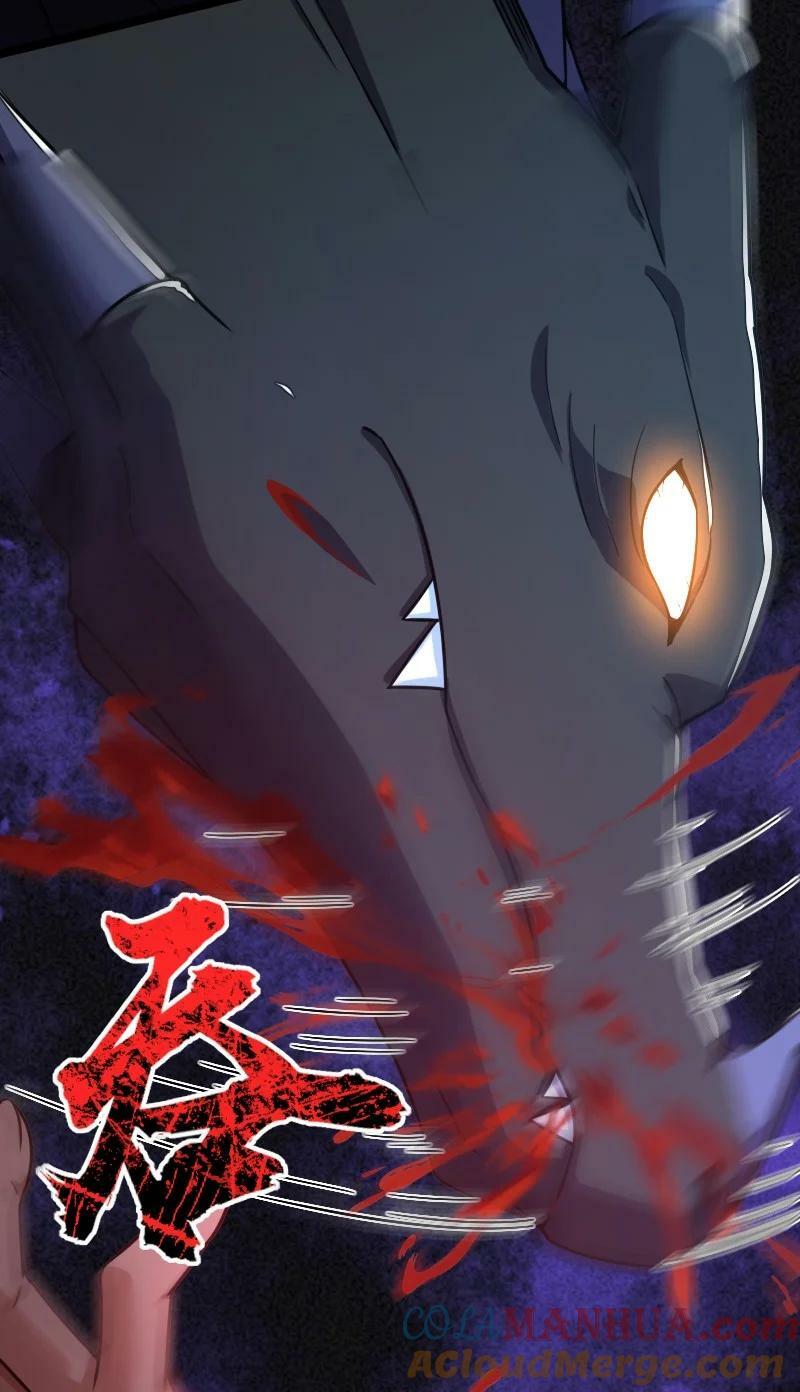 259 帮他们一把18