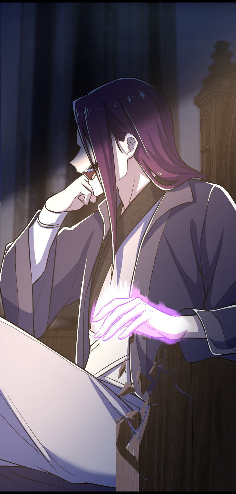 036 抛砖引玉15