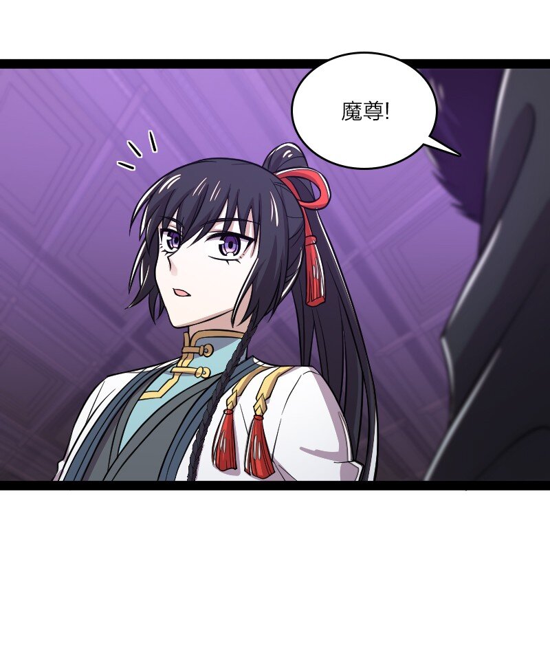 189 就睡这里10