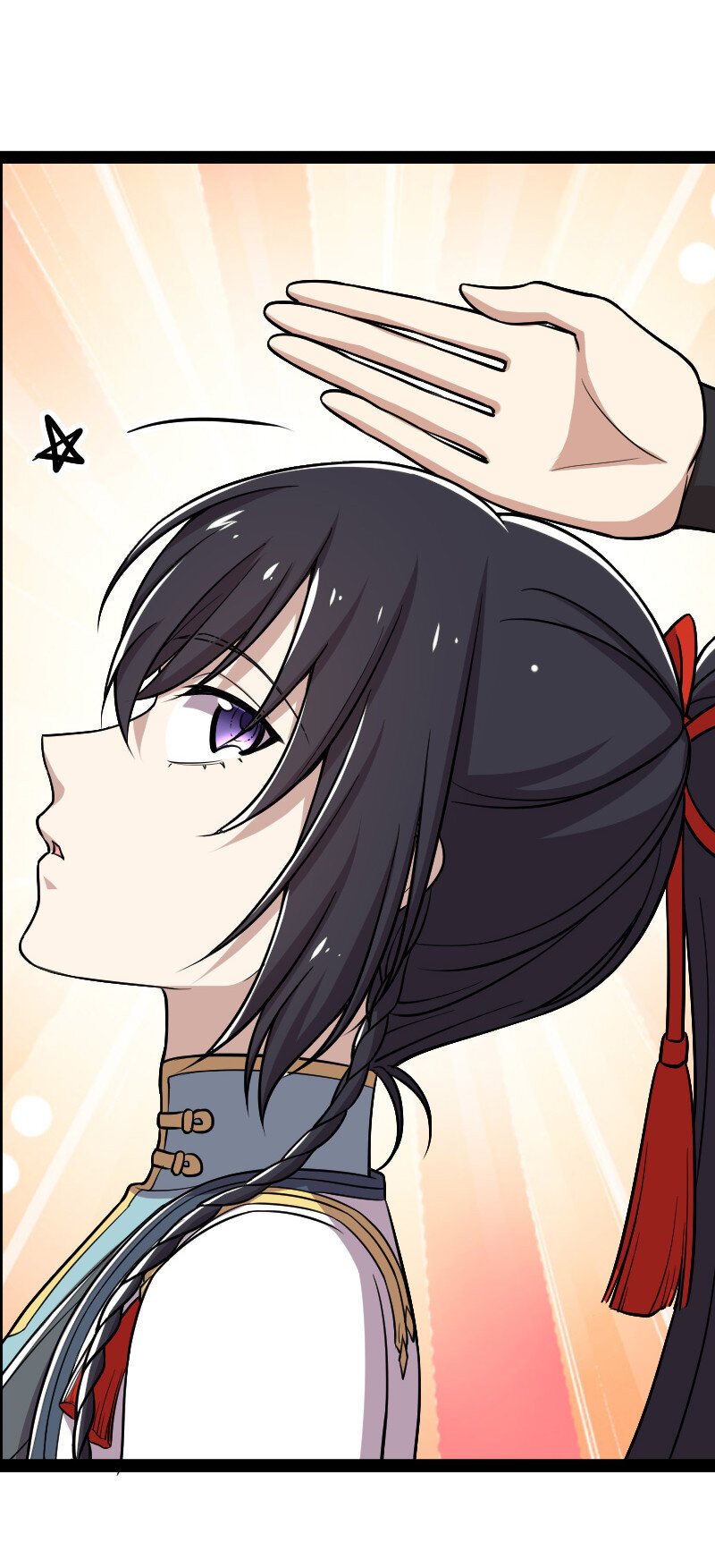 040 魔尊踪影39