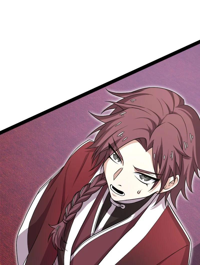 290 说笑8