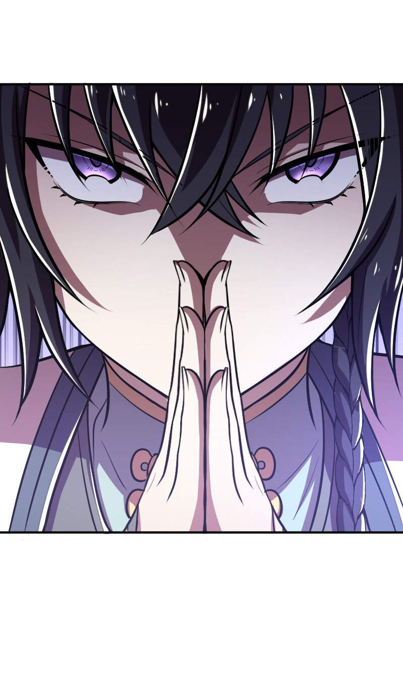 031 魔宗的人18