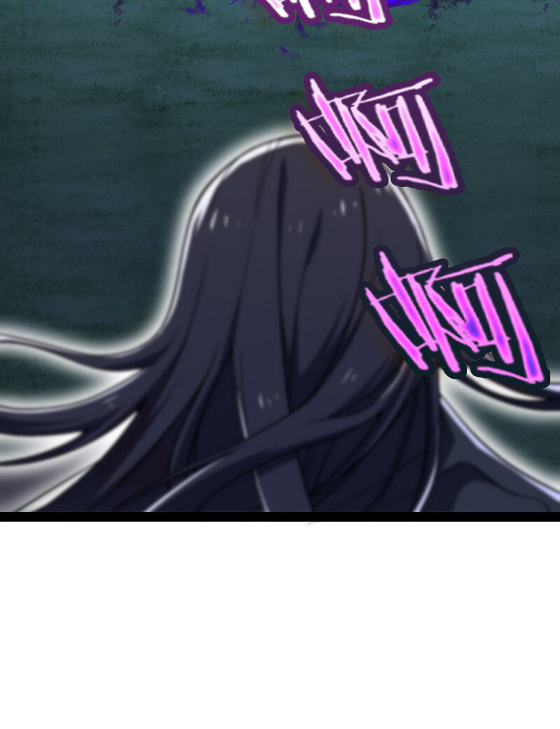 035 叫师弟起床18