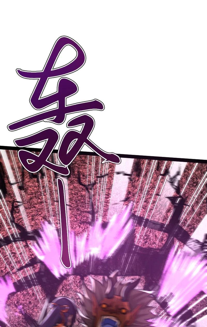 298 我问，你答40