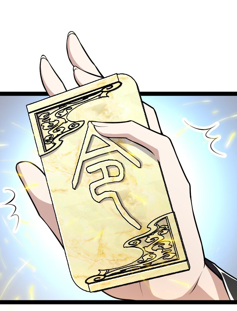 095 诱拐代替购买39