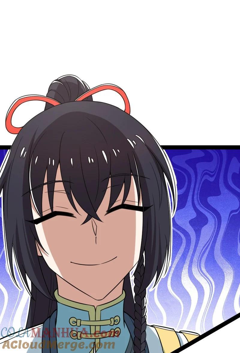 288 见个家长48